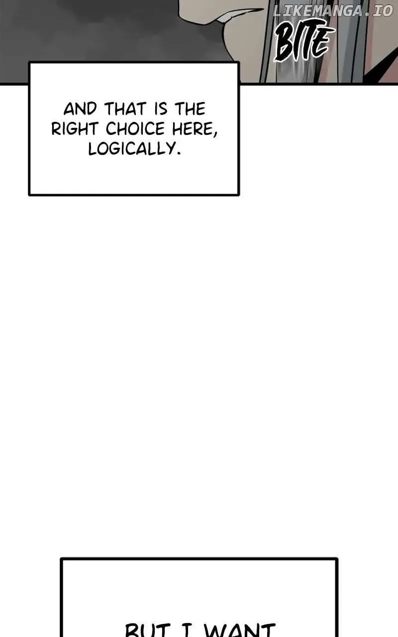 Hero Killer Chapter 193 Online - página 45