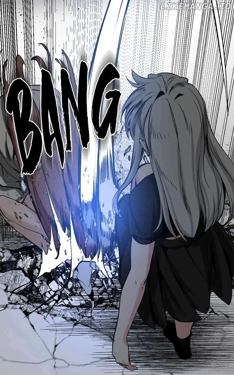 Hero Killer Chapter 193 Online - página 47
