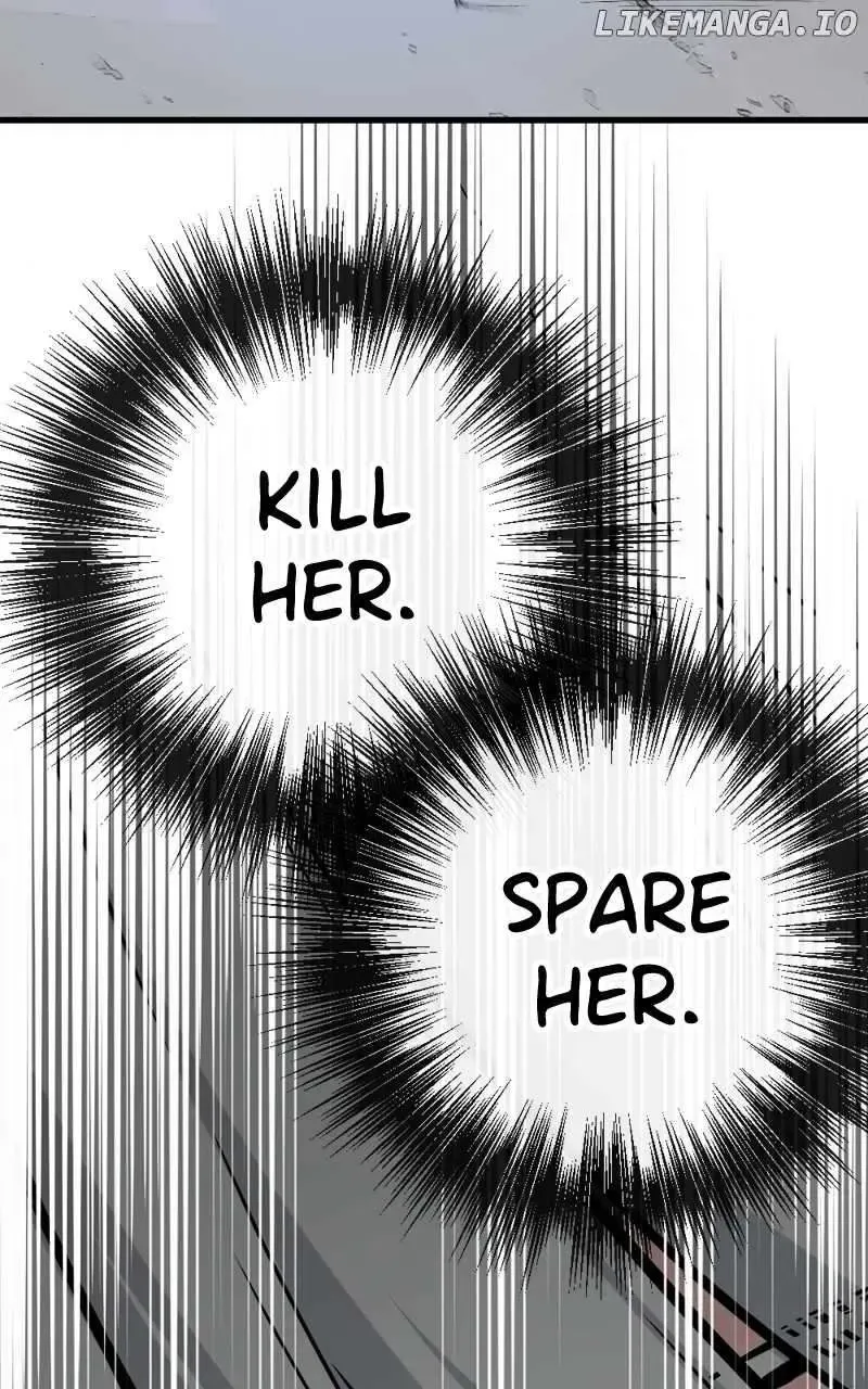 Hero Killer Chapter 193 Online - página 48