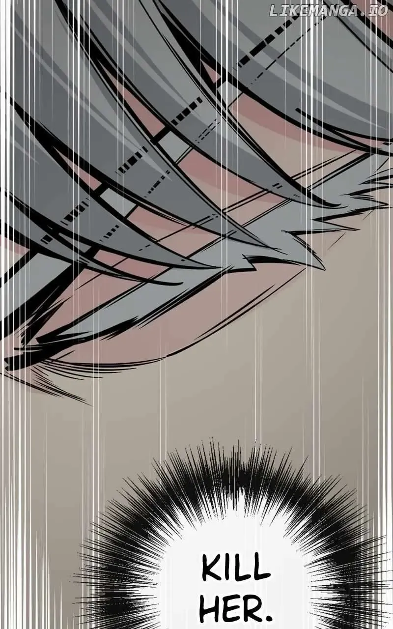 Hero Killer Chapter 193 Online - página 49