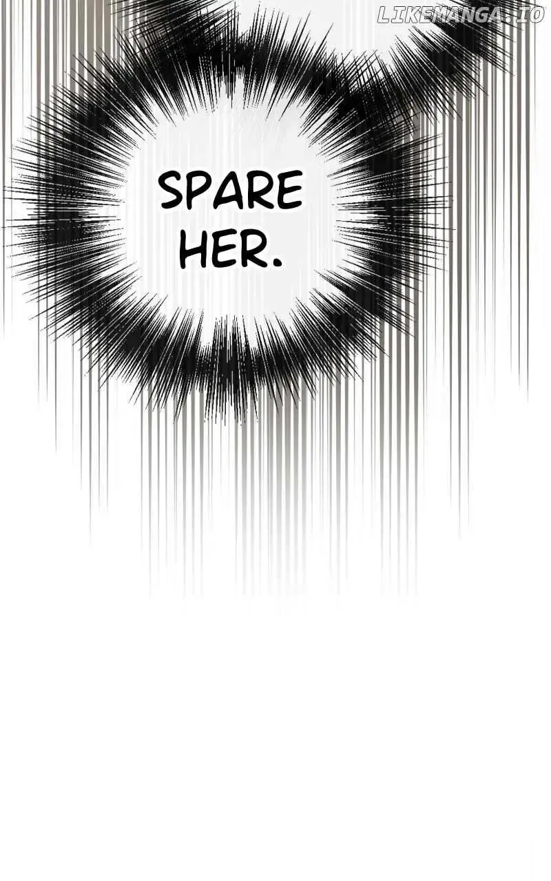 Hero Killer Chapter 193 Online - página 50