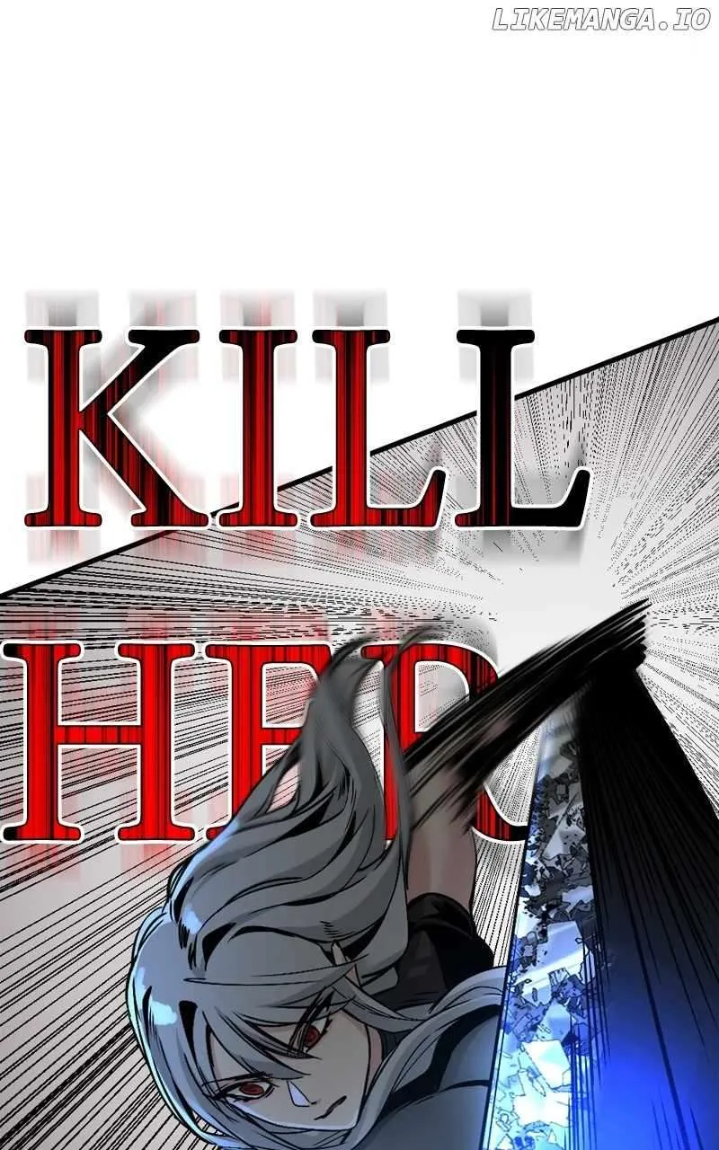 Hero Killer Chapter 193 Online - página 51
