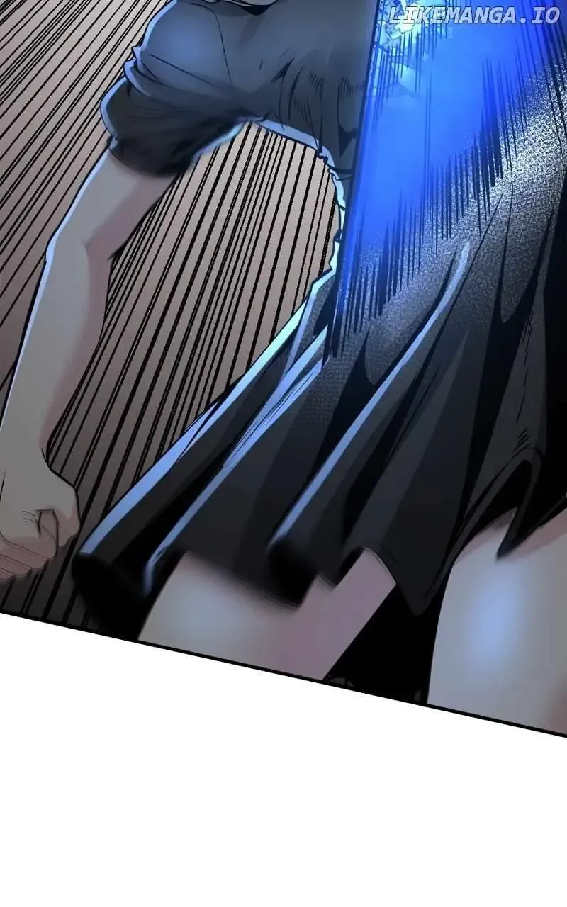 Hero Killer Chapter 193 Online - página 52