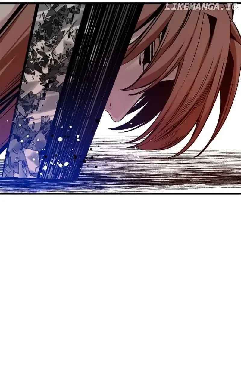 Hero Killer Chapter 193 Online - página 54