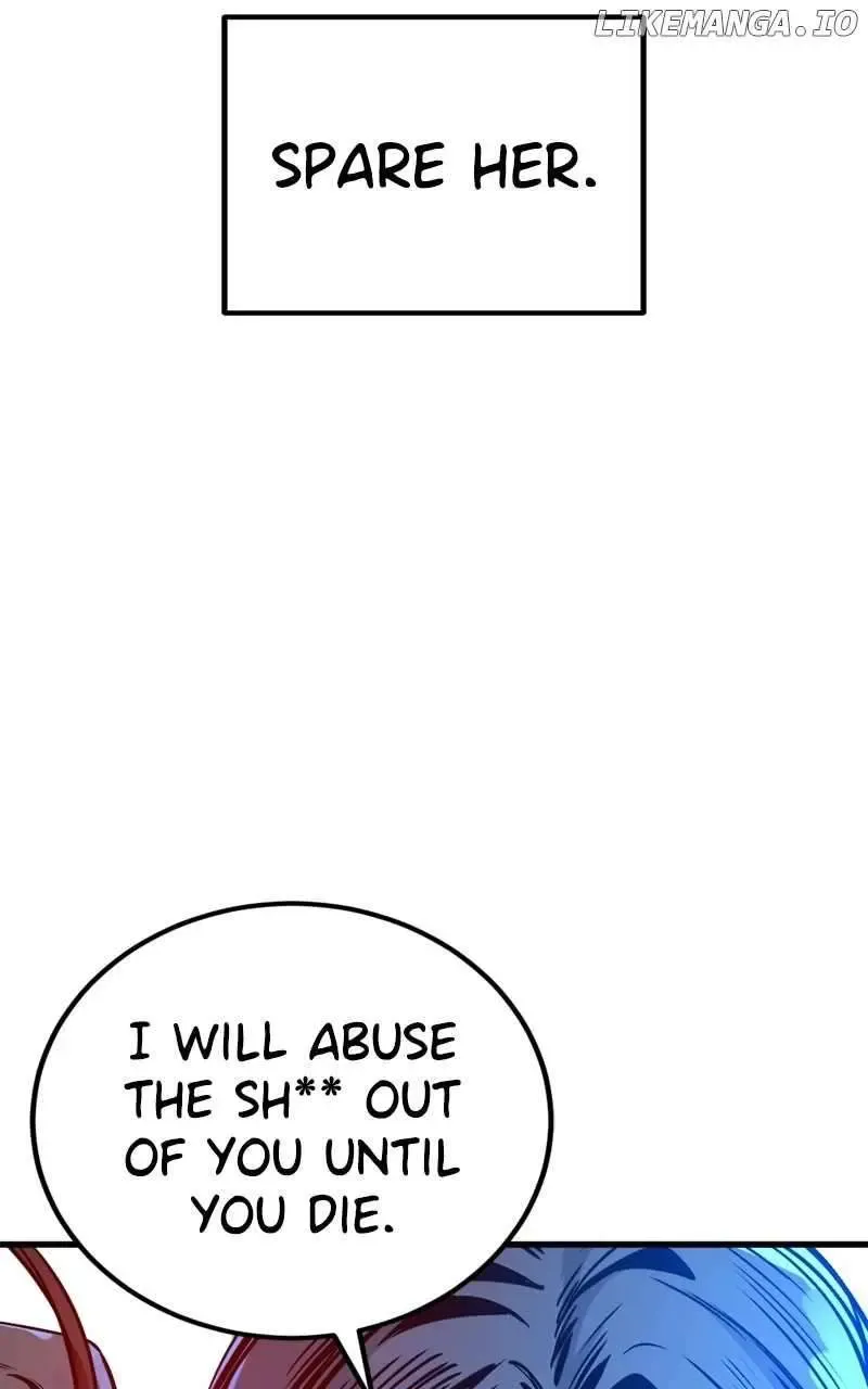 Hero Killer Chapter 193 Online - página 55