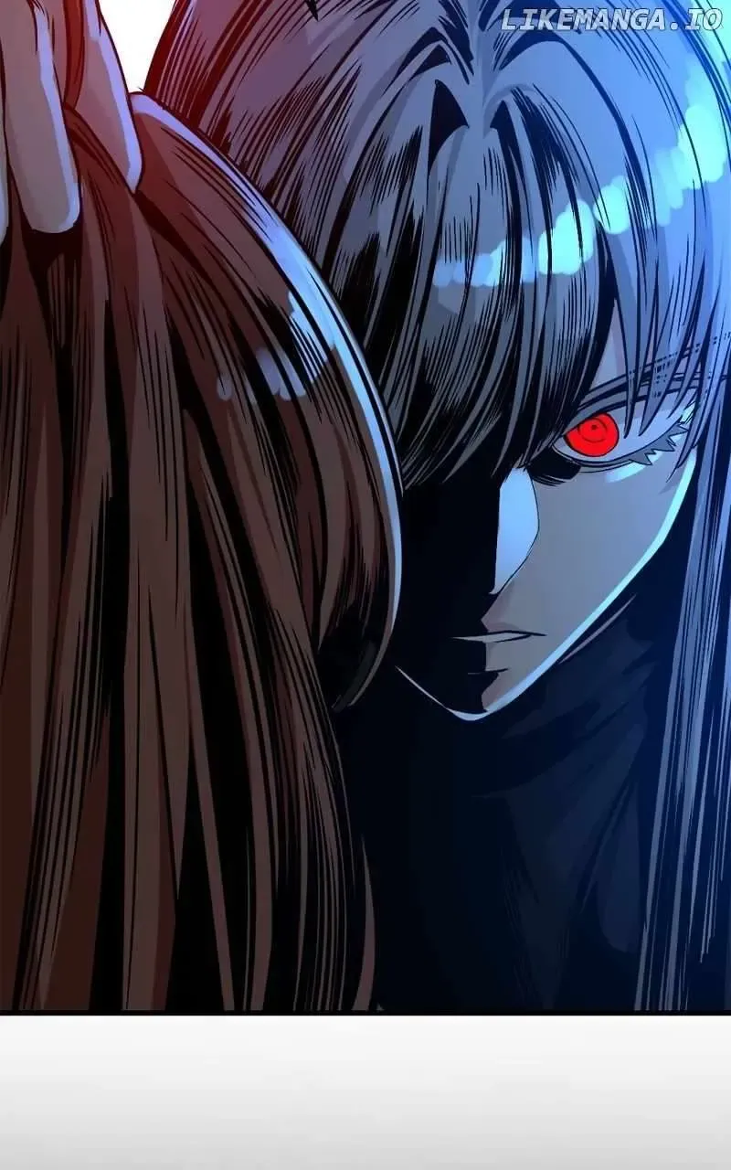 Hero Killer Chapter 193 Online - página 56