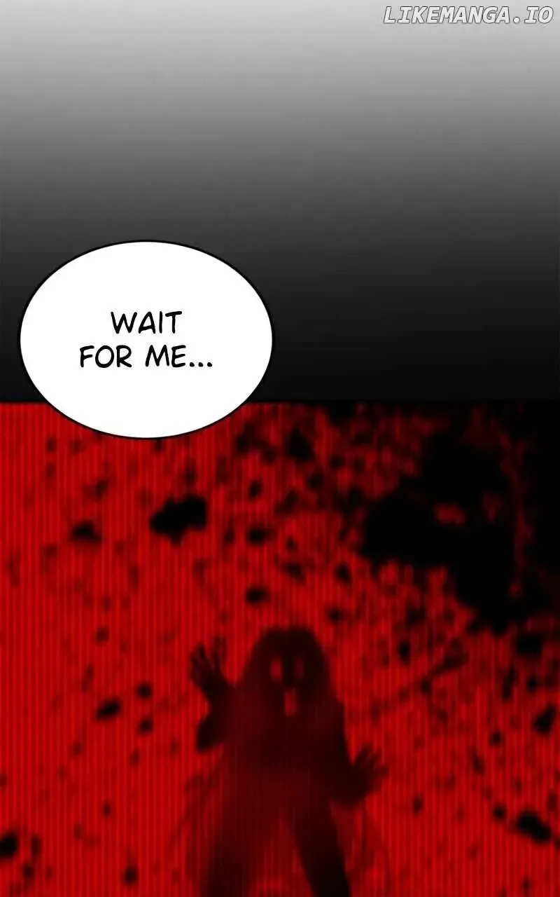 Hero Killer Chapter 193 Online - página 57