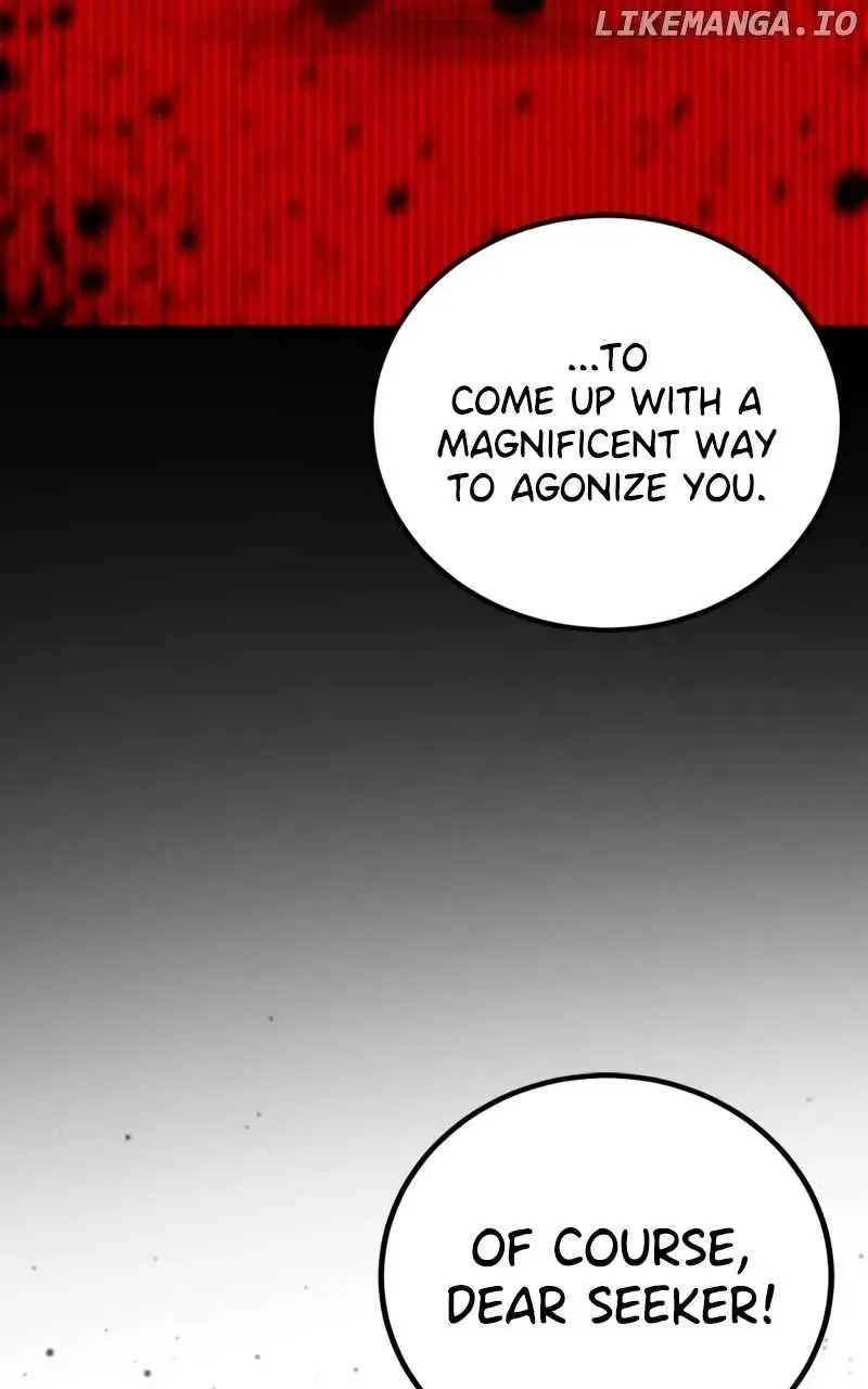 Hero Killer Chapter 193 Online - página 58