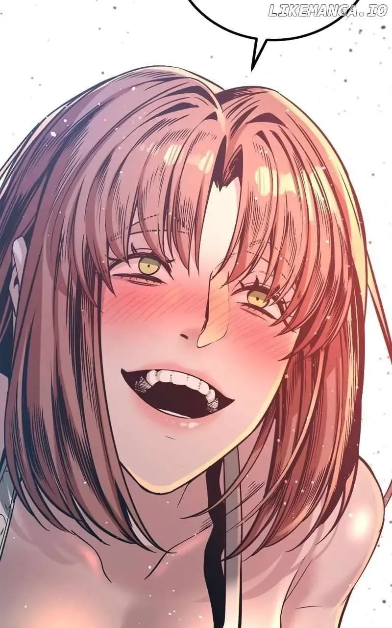 Hero Killer Chapter 193 Online - página 59