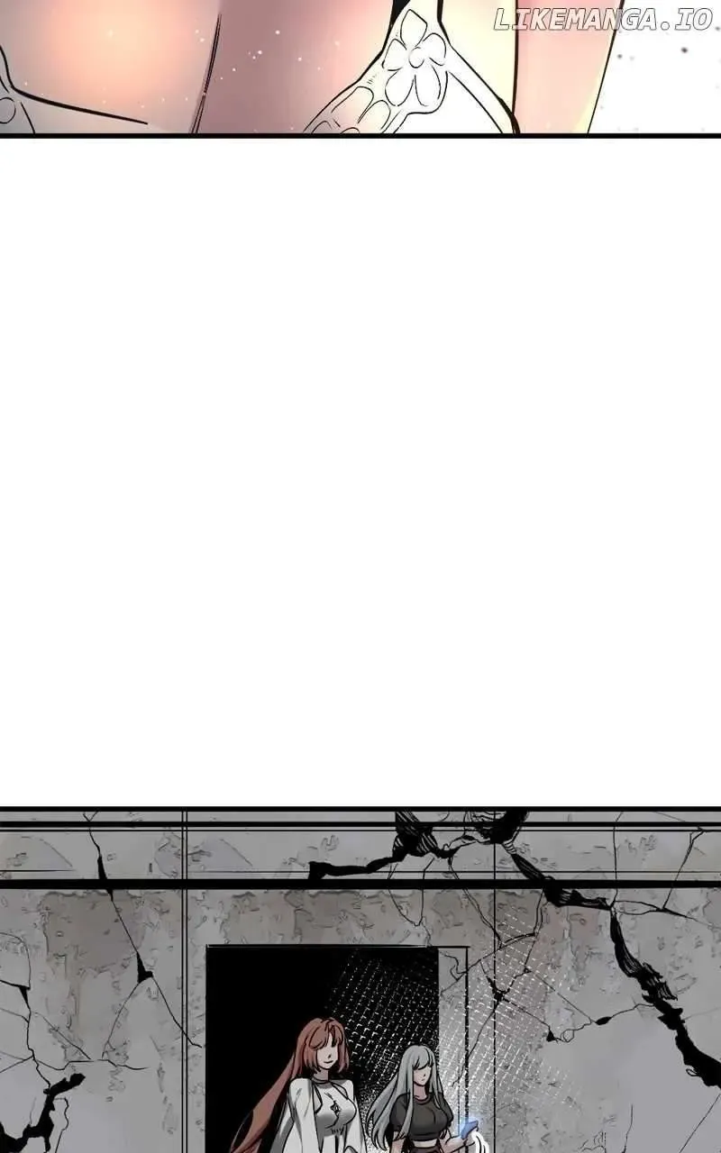 Hero Killer Chapter 193 Online - página 60