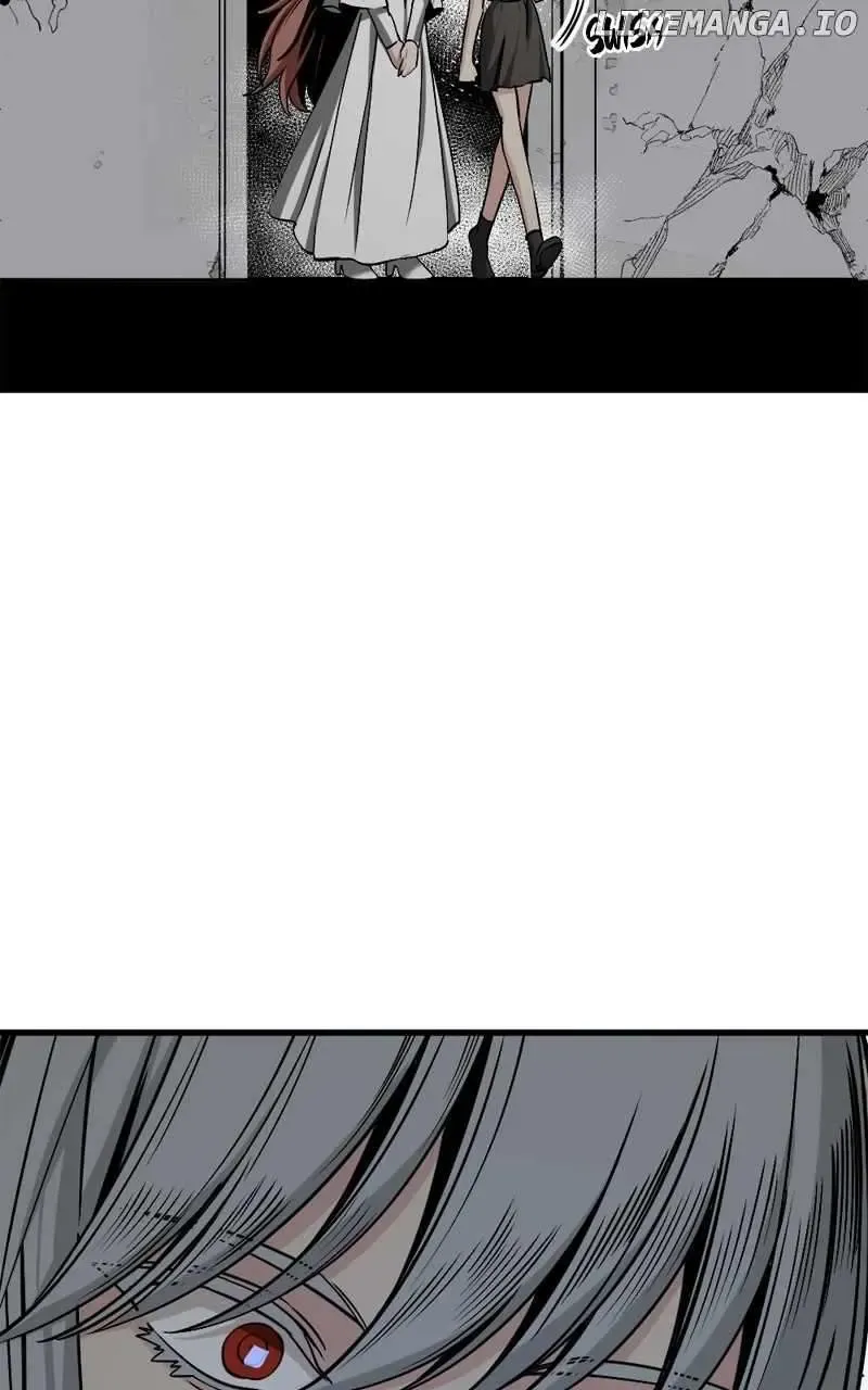 Hero Killer Chapter 193 Online - página 61