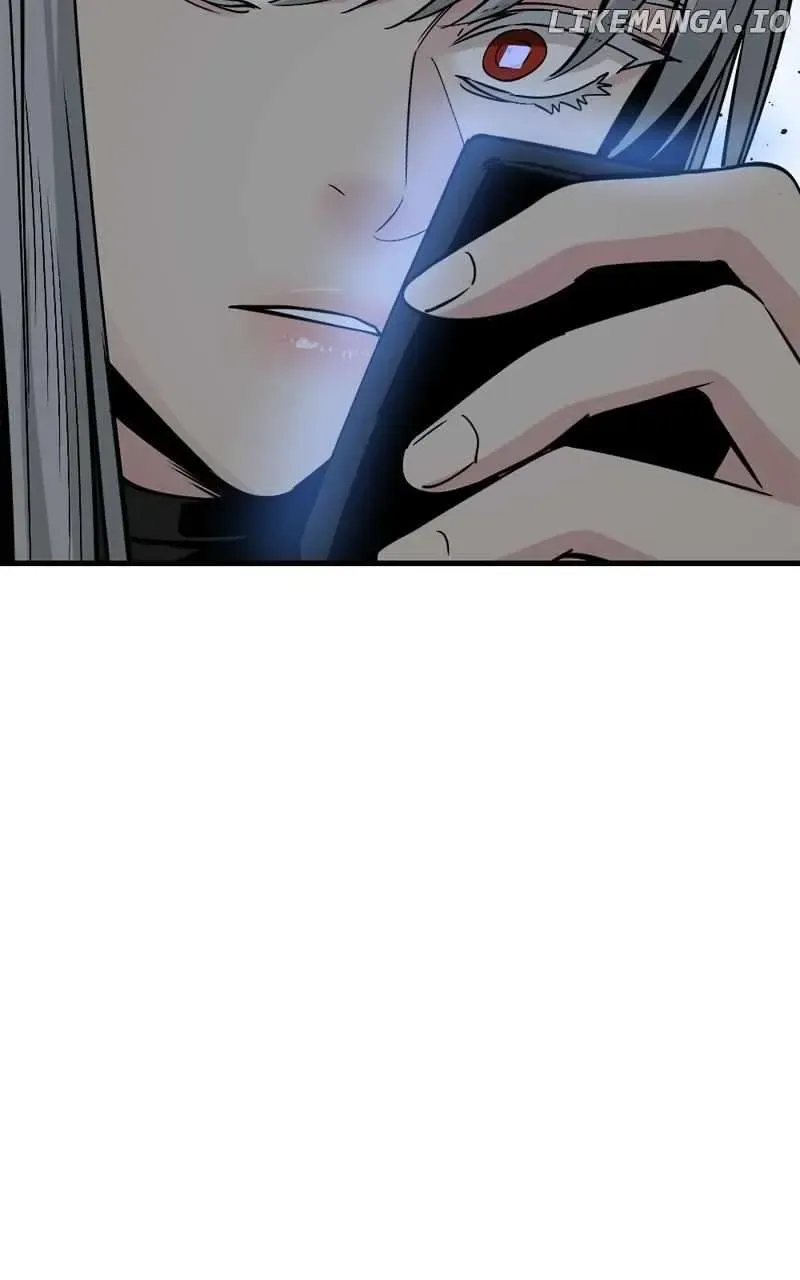 Hero Killer Chapter 193 Online - página 62