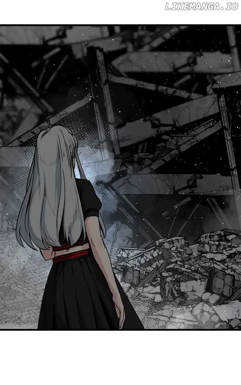 Hero Killer Chapter 193 Online - página 63