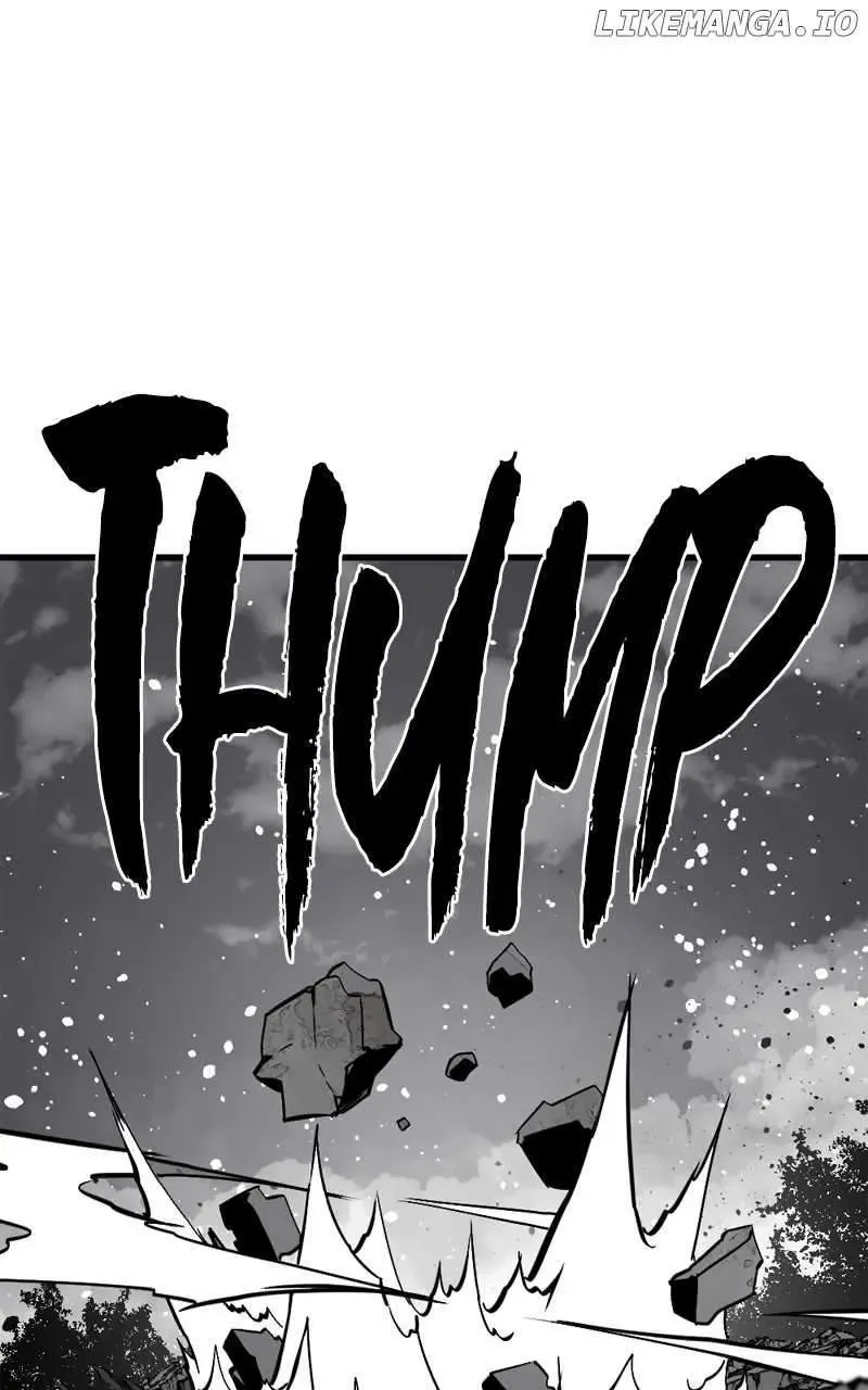 Hero Killer Chapter 193 Online - página 64