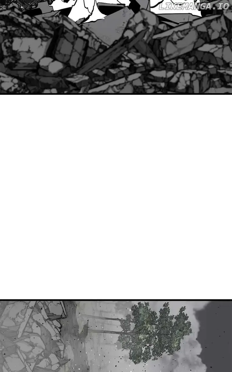 Hero Killer Chapter 193 Online - página 65