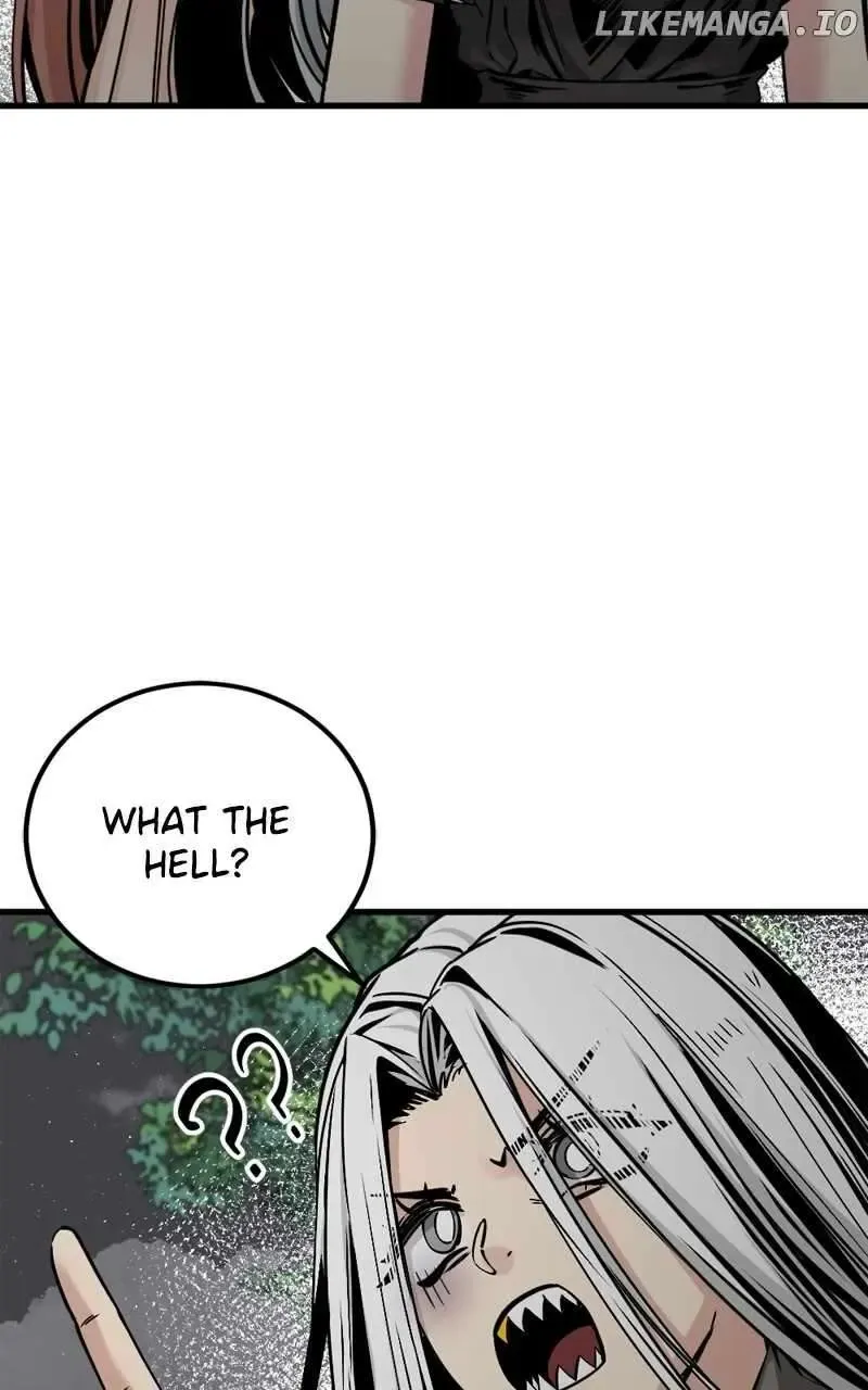Hero Killer Chapter 193 Online - página 70