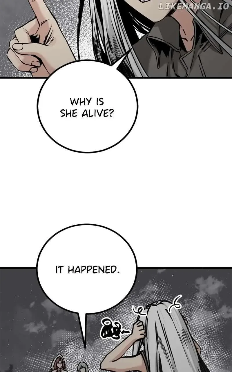 Hero Killer Chapter 193 Online - página 71