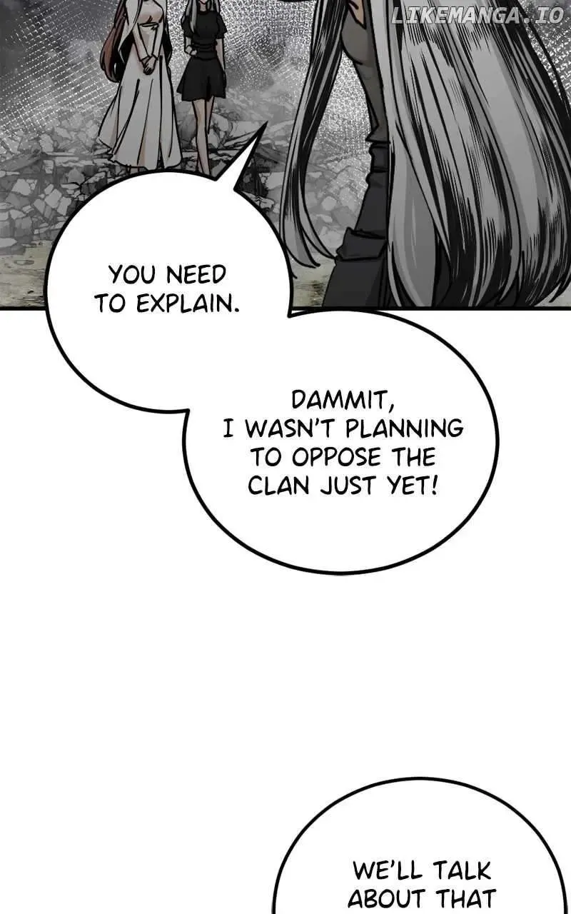 Hero Killer Chapter 193 Online - página 72