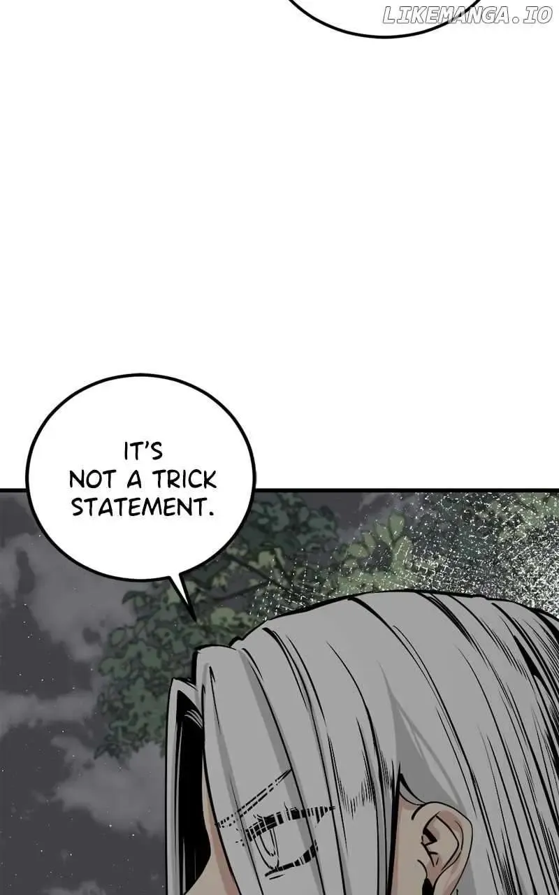 Hero Killer Chapter 193 Online - página 74