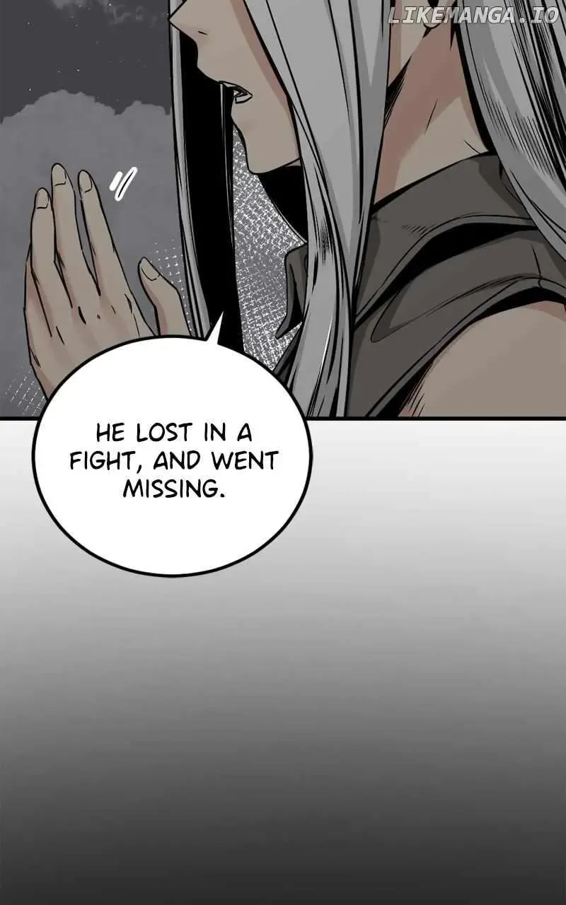 Hero Killer Chapter 193 Online - página 75