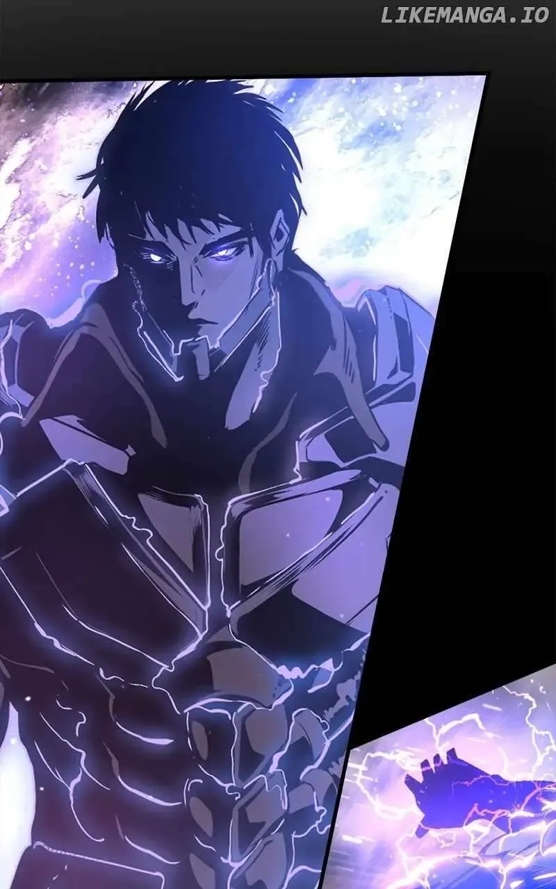 Hero Killer Chapter 193 Online - página 76