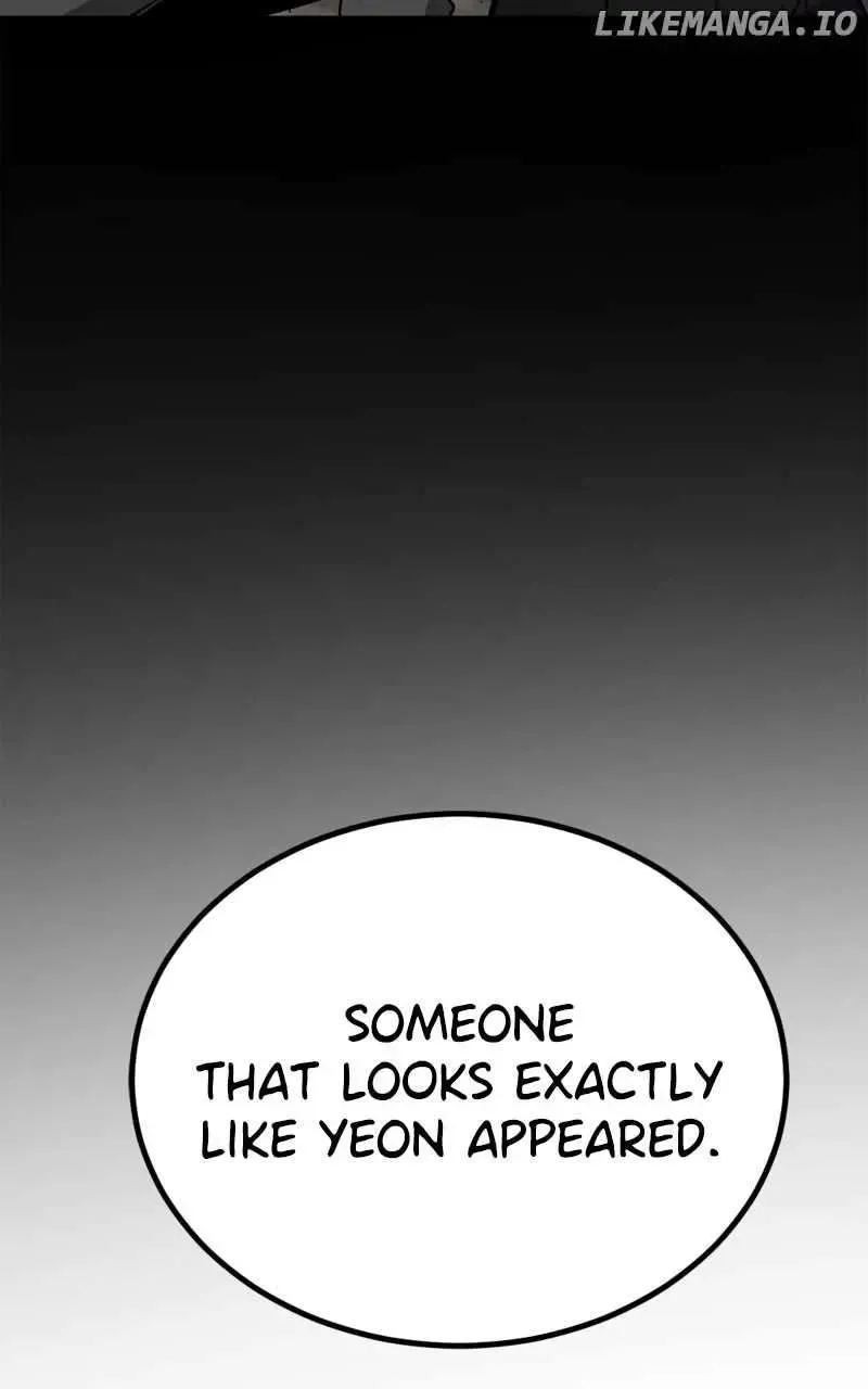 Hero Killer Chapter 193 Online - página 78