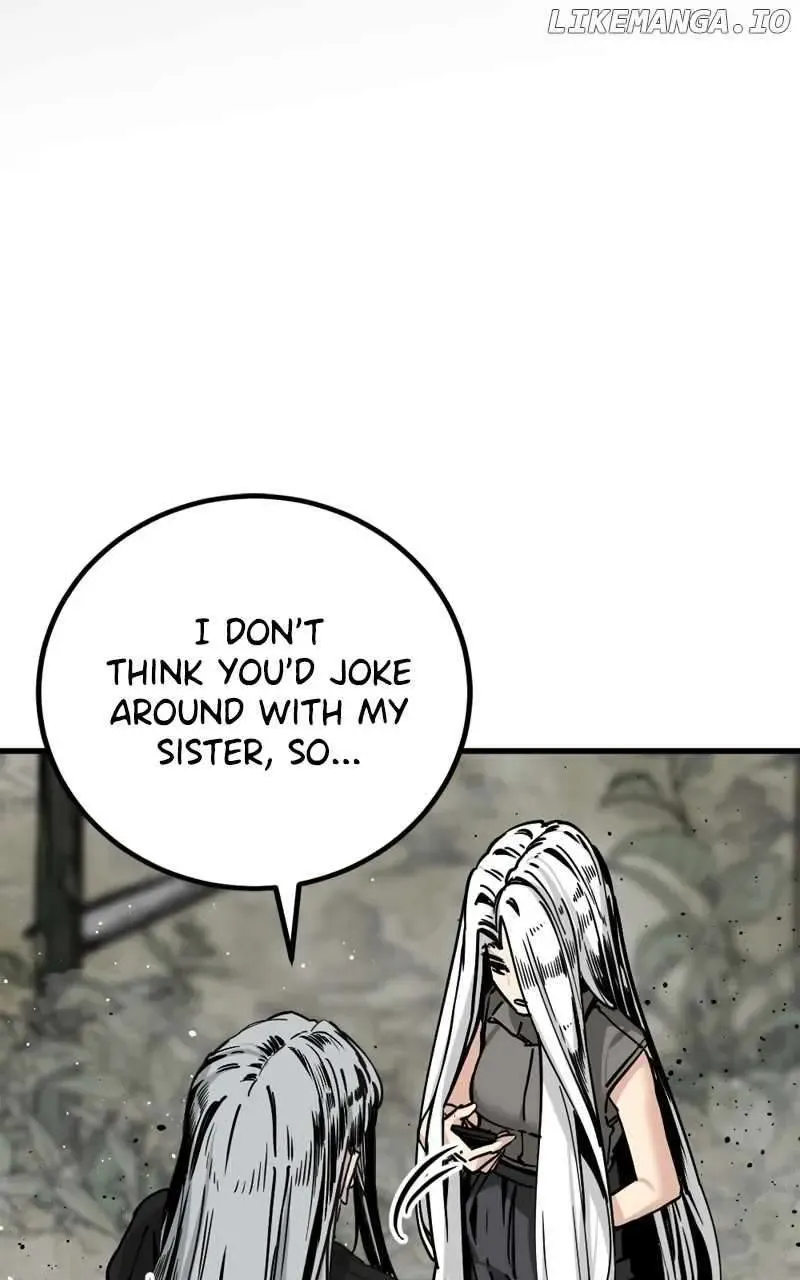 Hero Killer Chapter 193 Online - página 79