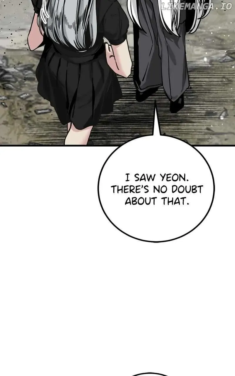 Hero Killer Chapter 193 Online - página 80
