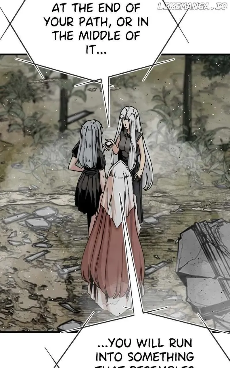 Hero Killer Chapter 193 Online - página 83