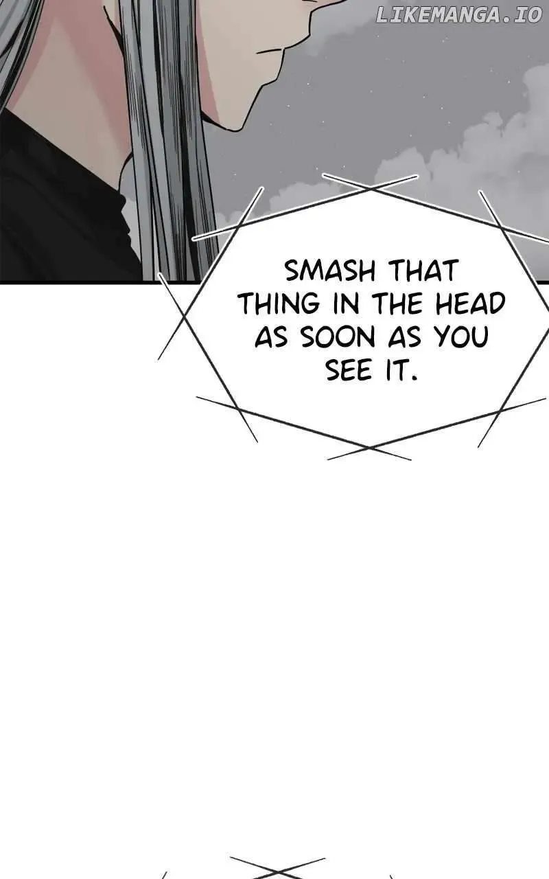 Hero Killer Chapter 193 Online - página 85