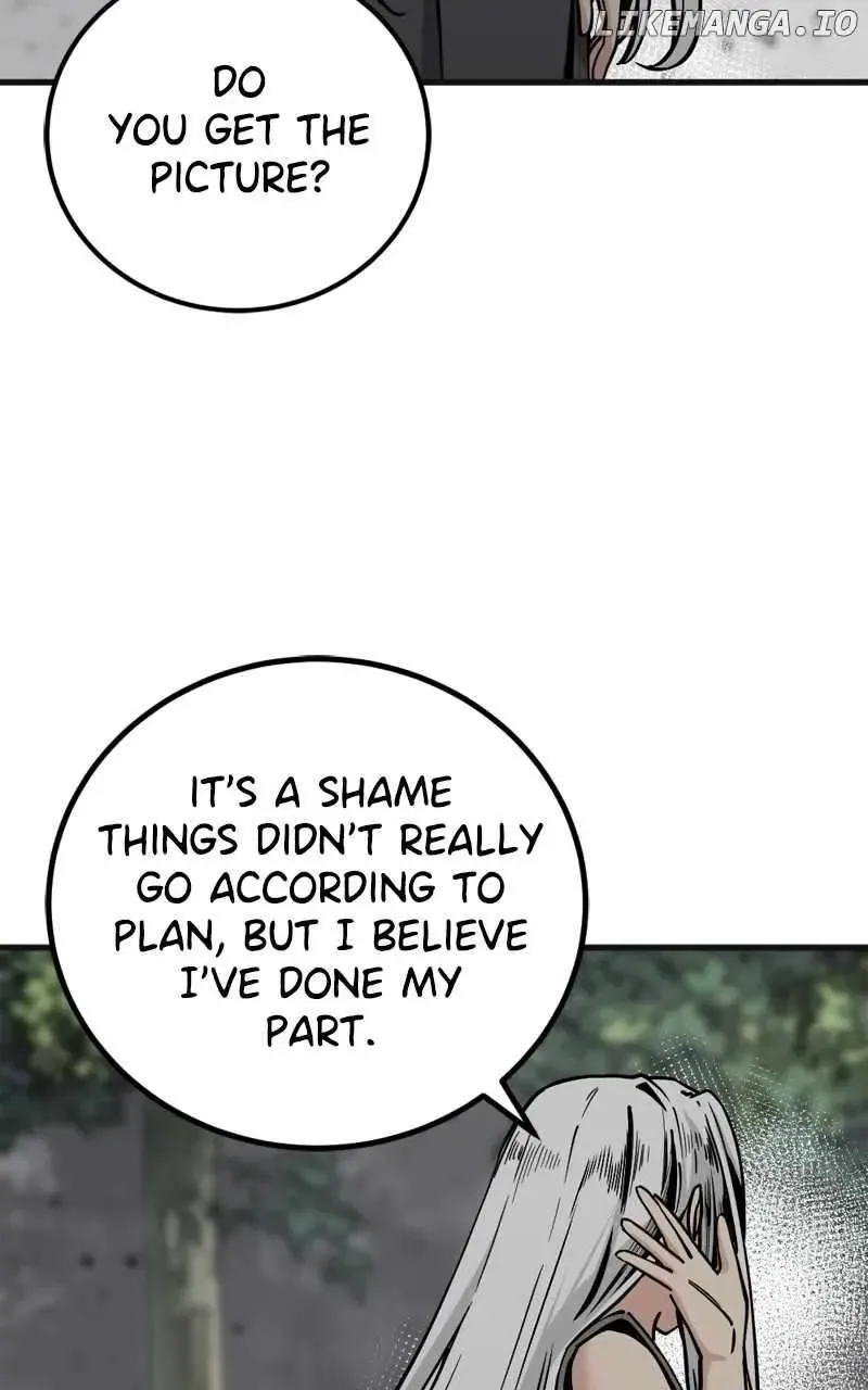 Hero Killer Chapter 193 Online - página 88