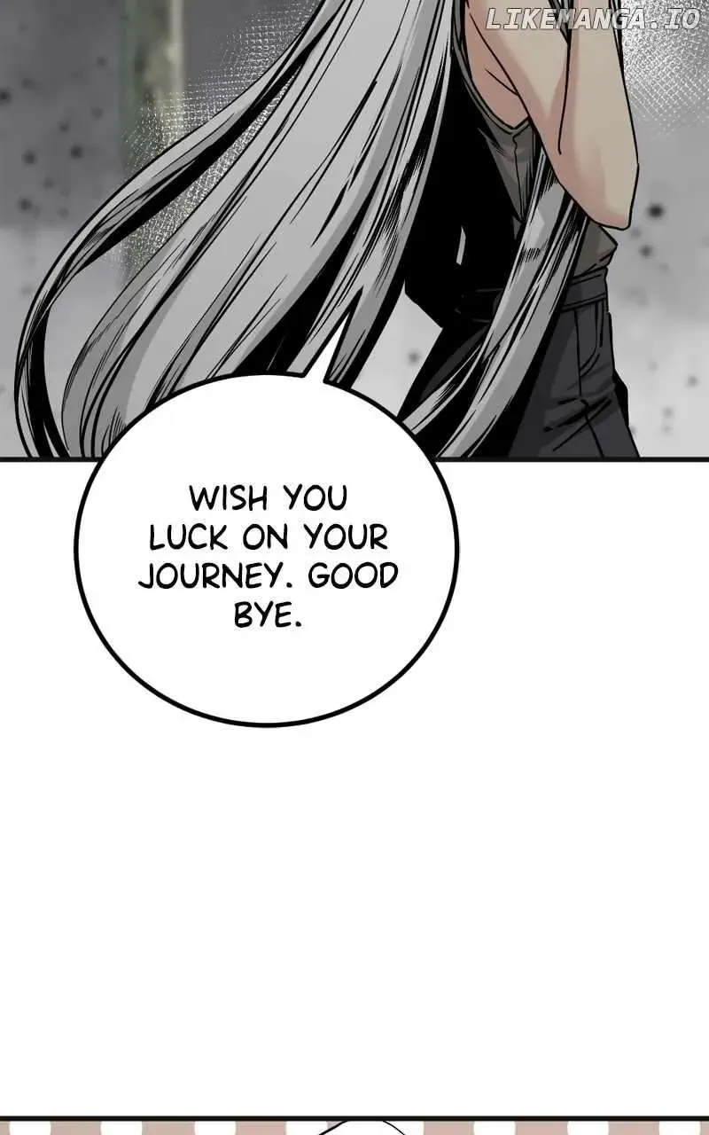 Hero Killer Chapter 193 Online - página 89