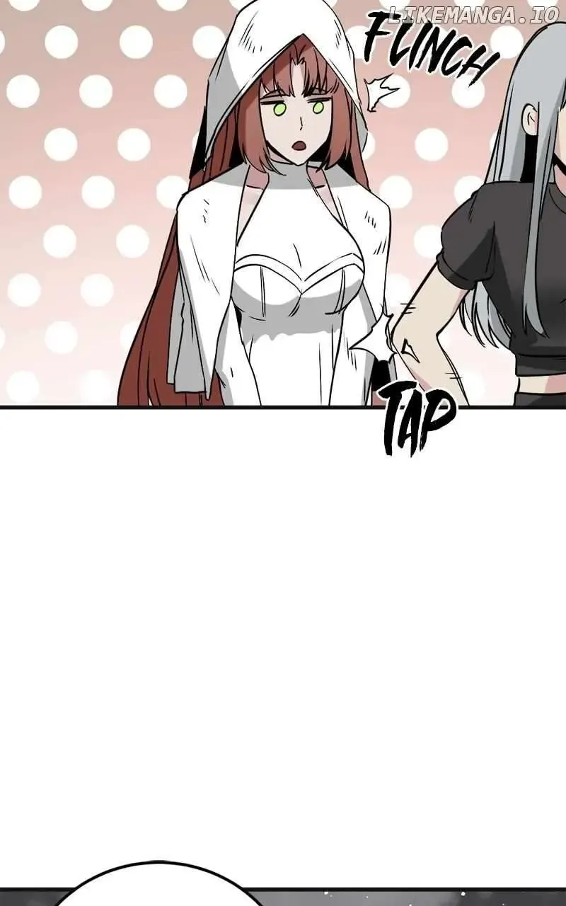 Hero Killer Chapter 193 Online - página 90