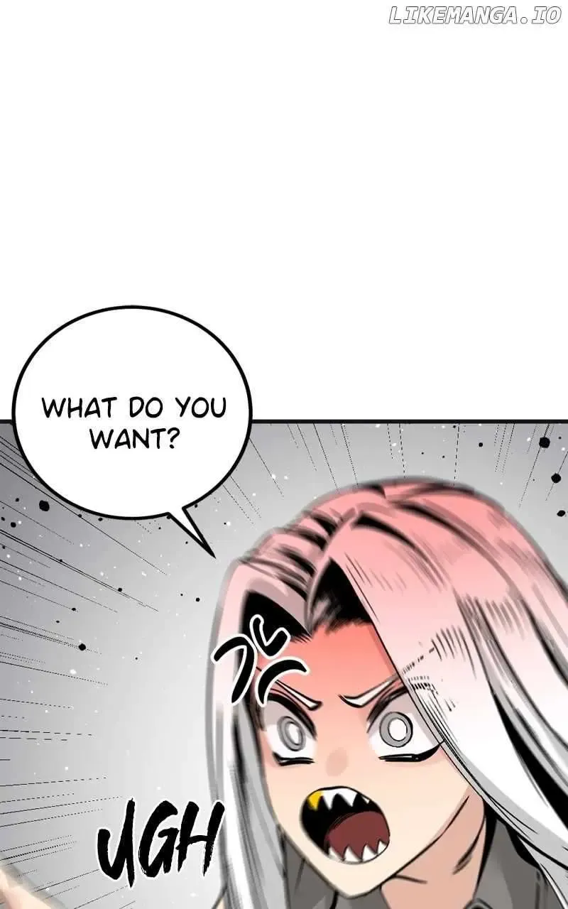 Hero Killer Chapter 193 Online - página 92
