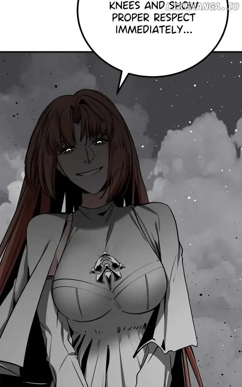 Hero Killer Chapter 193 Online - página 94