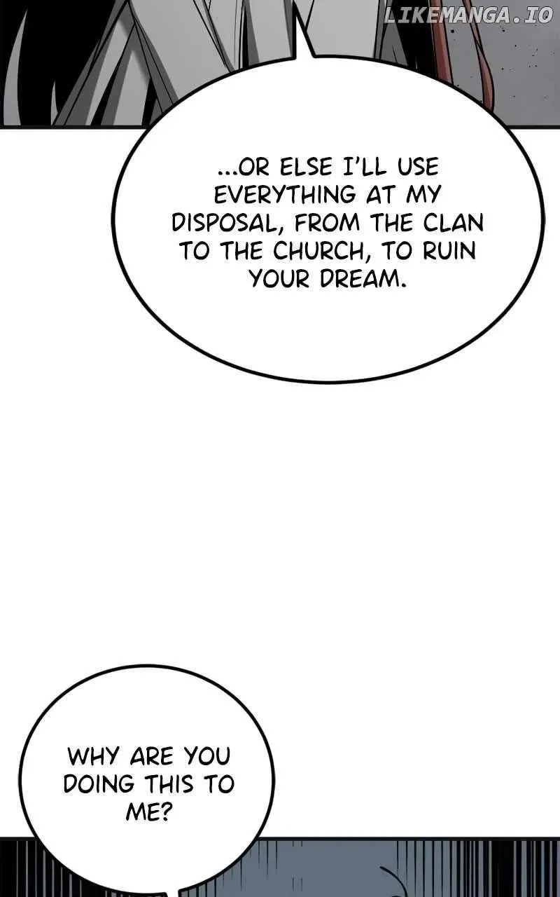 Hero Killer Chapter 193 Online - página 95