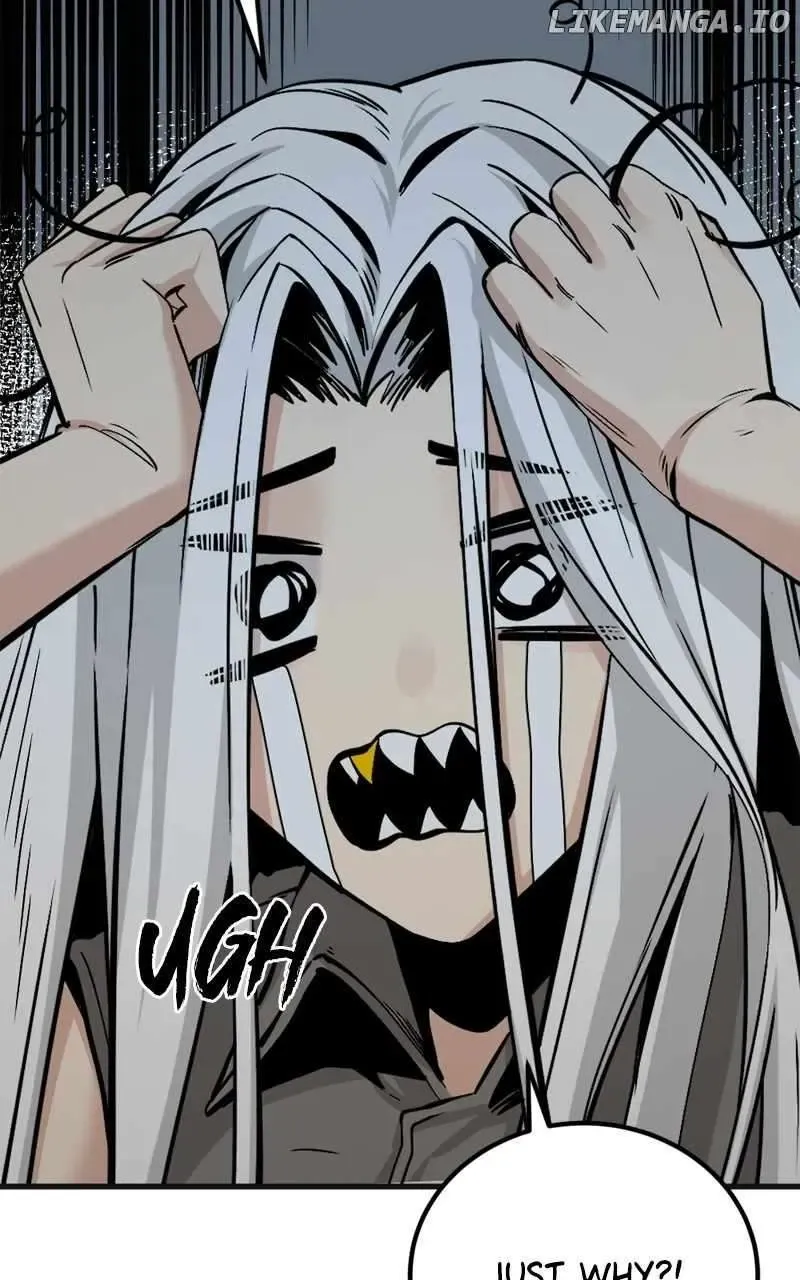 Hero Killer Chapter 193 Online - página 96