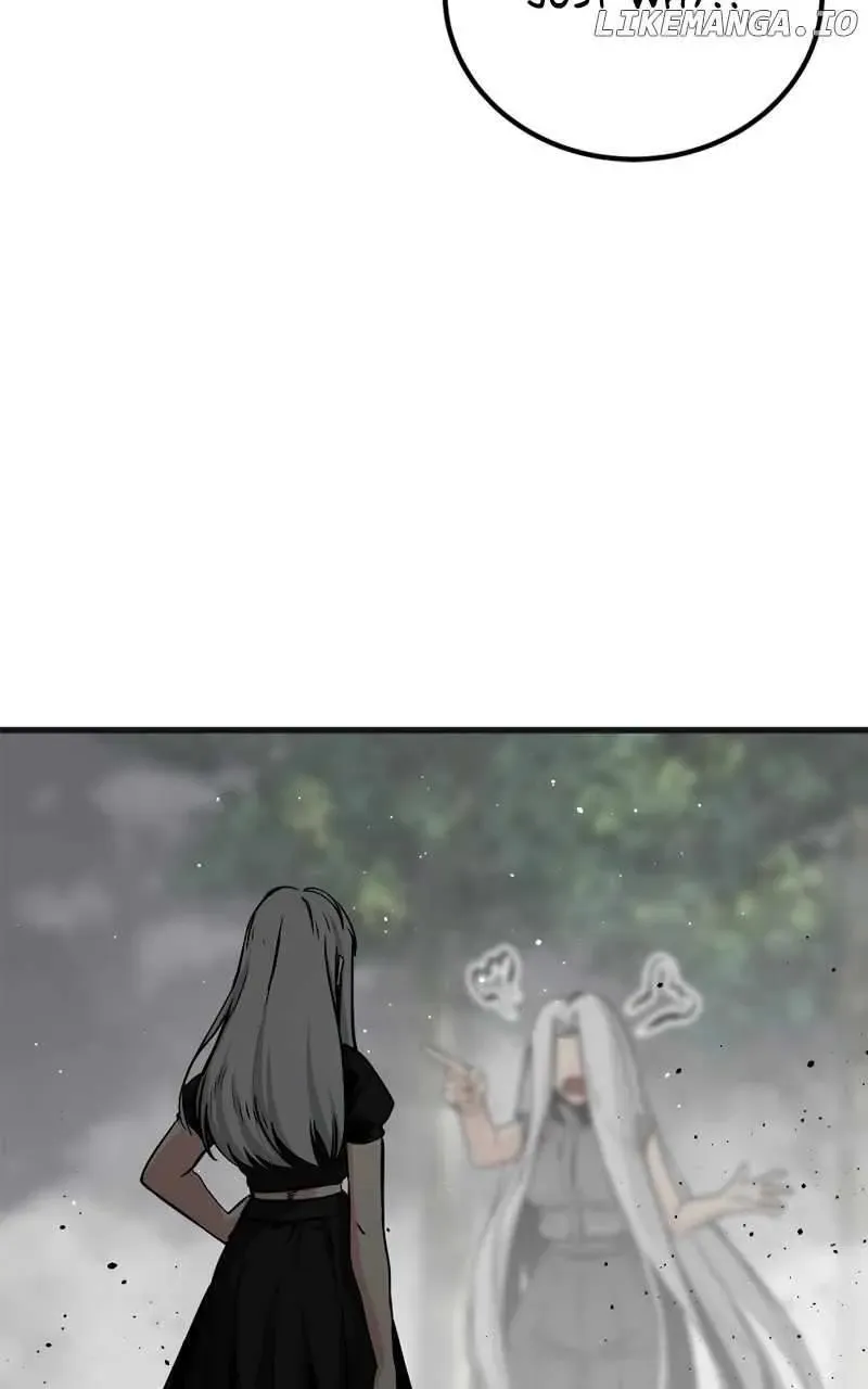 Hero Killer Chapter 193 Online - página 97