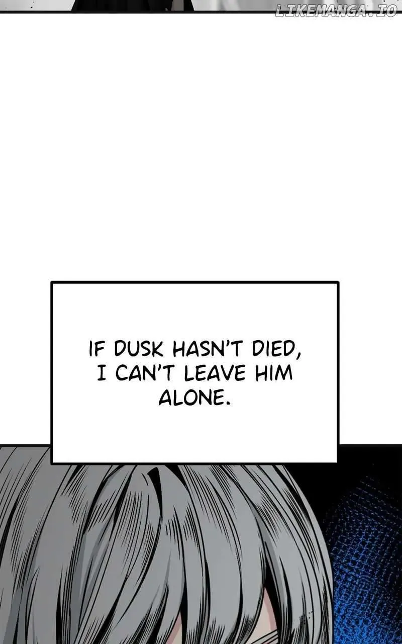 Hero Killer Chapter 193 Online - página 98
