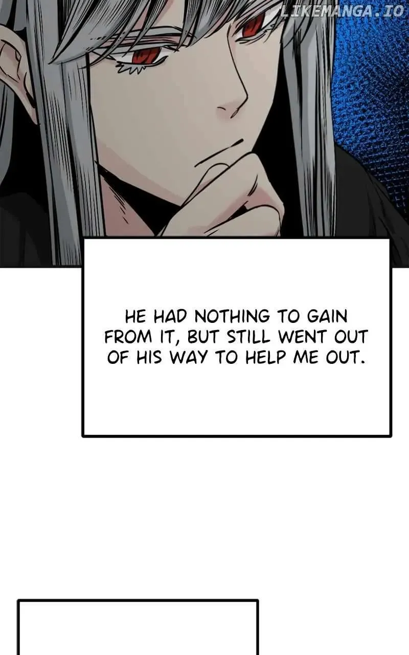 Hero Killer Chapter 193 Online - página 99