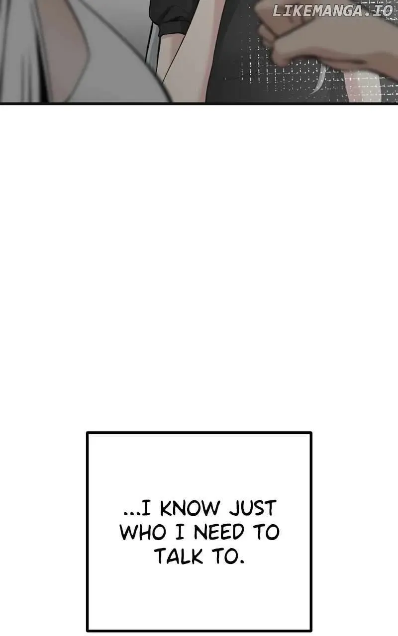 Hero Killer Chapter 193 Online - página 101