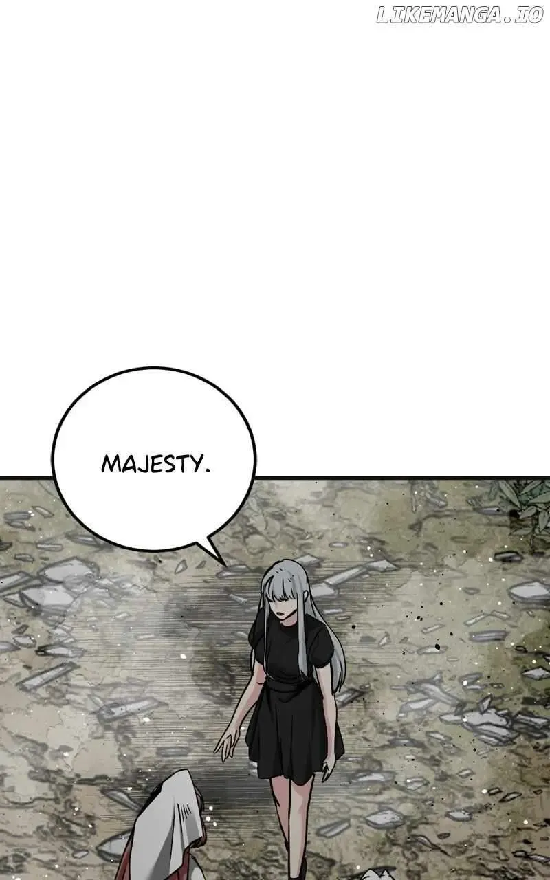 Hero Killer Chapter 193 Online - página 102