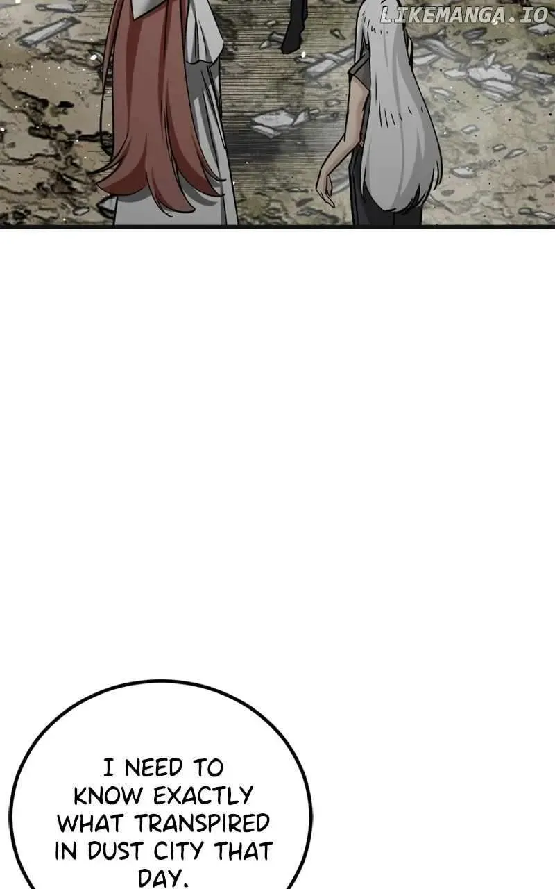 Hero Killer Chapter 193 Online - página 103