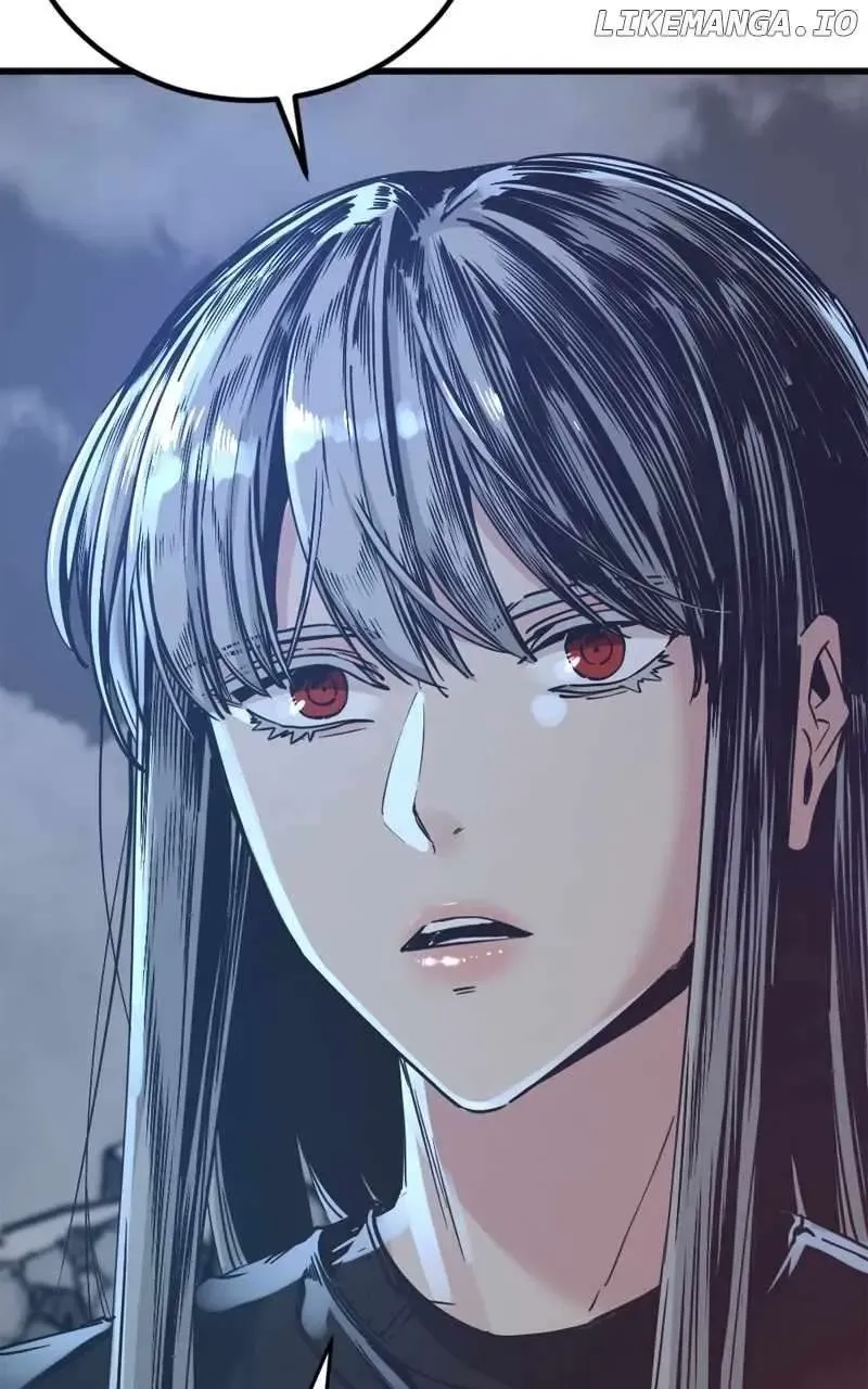 Hero Killer Chapter 193 Online - página 104