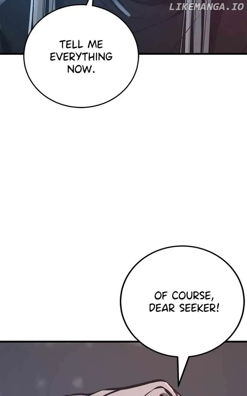 Hero Killer Chapter 193 Online - página 105