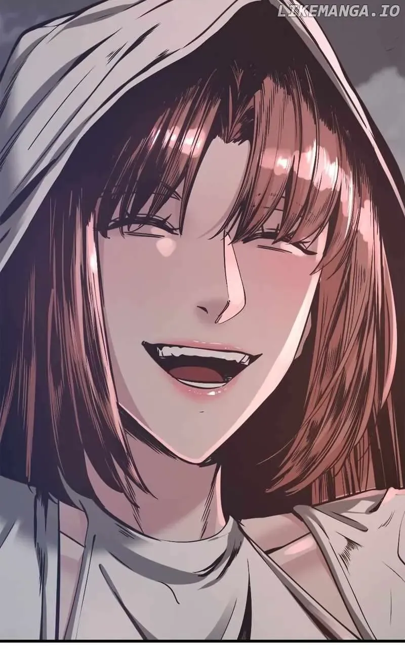 Hero Killer Chapter 193 Online - página 106