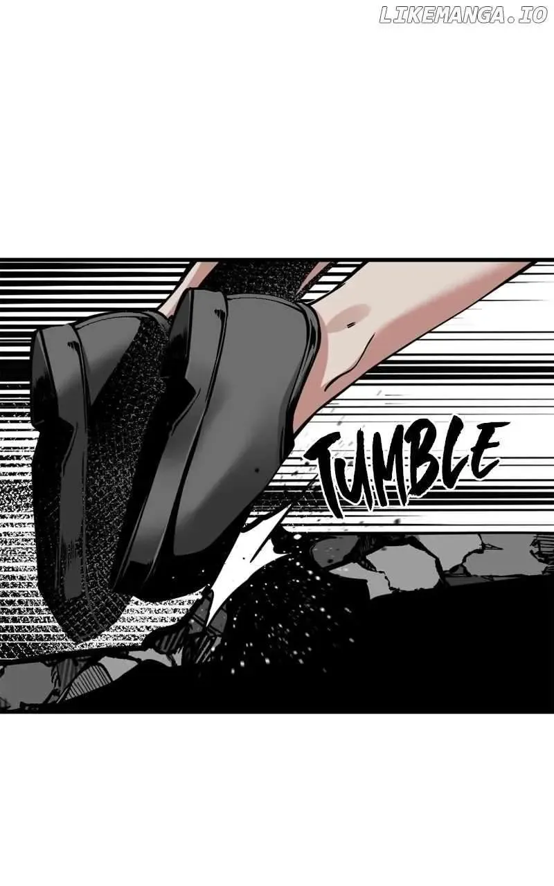 Hero Killer Chapter 193 Online - página 111