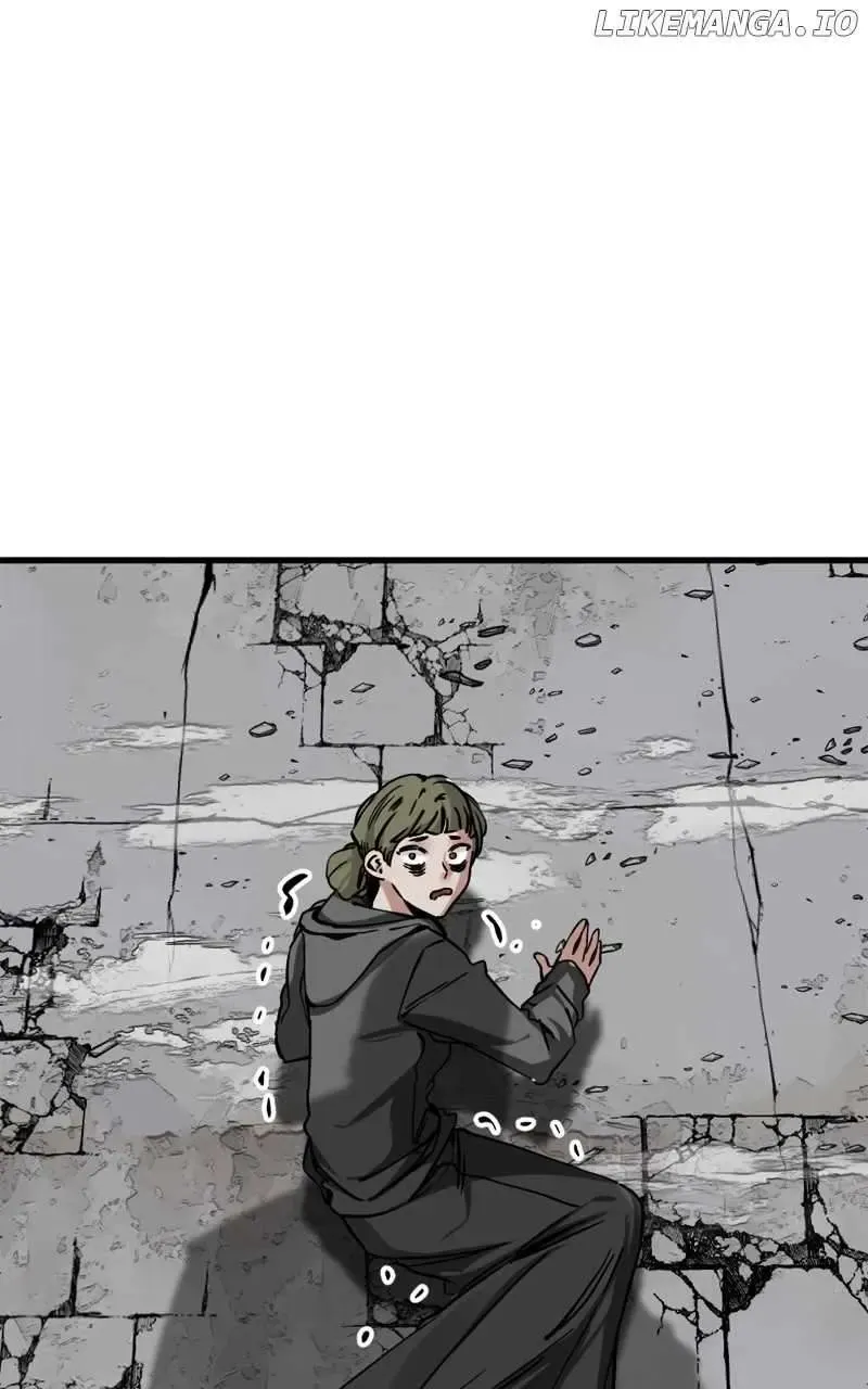 Hero Killer Chapter 193 Online - página 112
