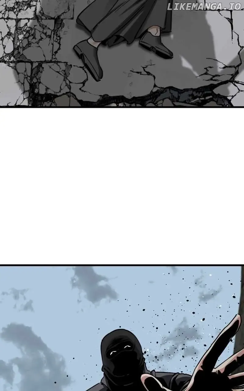 Hero Killer Chapter 193 Online - página 113