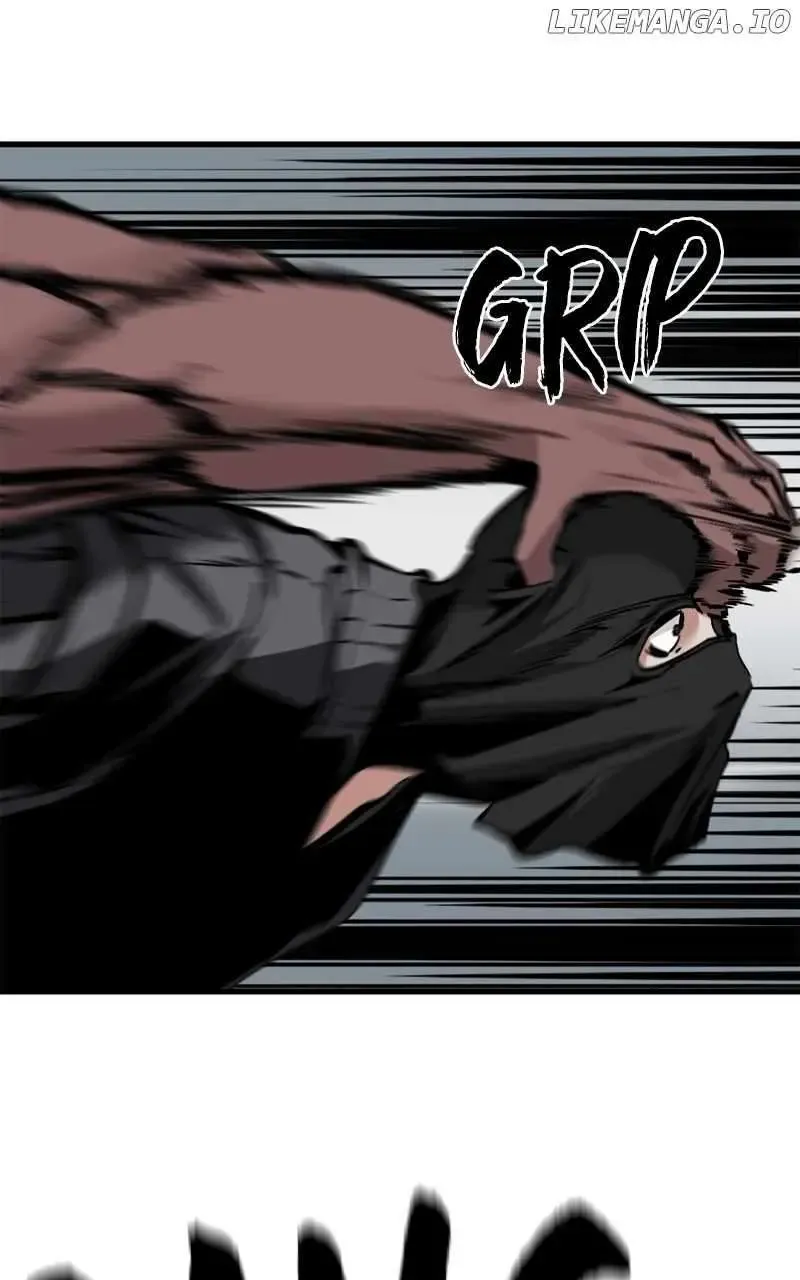 Hero Killer Chapter 193 Online - página 115